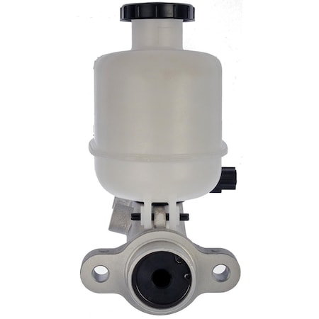 Dorman NEW MASTER CYLINDER M630518